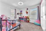 15703 Selene View - Photo 29