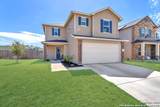 15703 Selene View - Photo 3