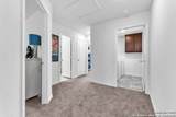 15703 Selene View - Photo 30