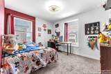 15703 Selene View - Photo 31