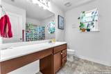 15703 Selene View - Photo 32