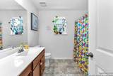 15703 Selene View - Photo 33