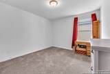15703 Selene View - Photo 34