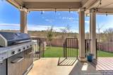 15703 Selene View - Photo 35