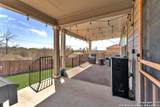 15703 Selene View - Photo 36