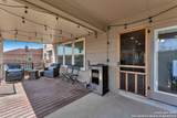 15703 Selene View - Photo 37