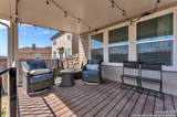 15703 Selene View - Photo 38