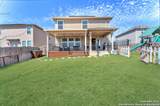 15703 Selene View - Photo 39