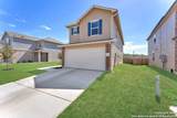 15703 Selene View - Photo 4