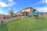 15703 Selene View - Photo 40