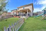 15703 Selene View - Photo 41