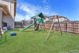 15703 Selene View - Photo 42
