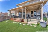 15703 Selene View - Photo 43