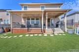 15703 Selene View - Photo 44