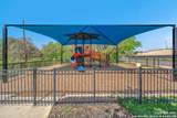 15703 Selene View - Photo 45