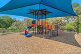 15703 Selene View - Photo 46