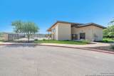 15703 Selene View - Photo 47