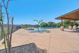 15703 Selene View - Photo 48