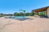 15703 Selene View - Photo 49