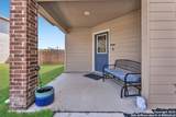15703 Selene View - Photo 5