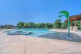 15703 Selene View - Photo 50