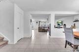 15703 Selene View - Photo 6