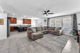 15703 Selene View - Photo 7