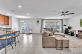 15703 Selene View - Photo 8