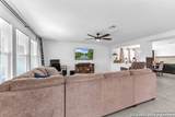 15703 Selene View - Photo 9