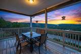 667 Rock Castle - Photo 1
