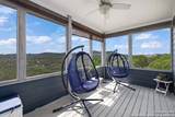 667 Rock Castle - Photo 11