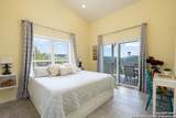 667 Rock Castle - Photo 13