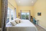 667 Rock Castle - Photo 14