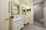 667 Rock Castle - Photo 15