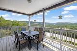 667 Rock Castle - Photo 16