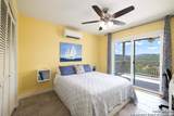 667 Rock Castle - Photo 17