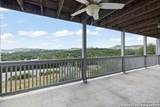 667 Rock Castle - Photo 19