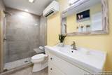 667 Rock Castle - Photo 20