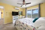 667 Rock Castle - Photo 21