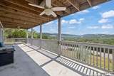 667 Rock Castle - Photo 22