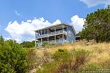 667 Rock Castle - Photo 23