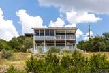 667 Rock Castle - Photo 24