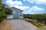 667 Rock Castle - Photo 25