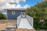 667 Rock Castle - Photo 26