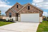 11234 Prairie Landing - Photo 2