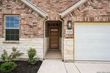 11234 Prairie Landing - Photo 4