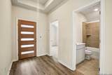 11234 Prairie Landing - Photo 5