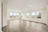 11234 Prairie Landing - Photo 6
