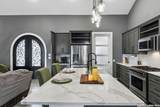 1315 Happy Hollow - Photo 15