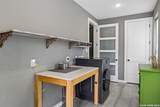 1315 Happy Hollow - Photo 29